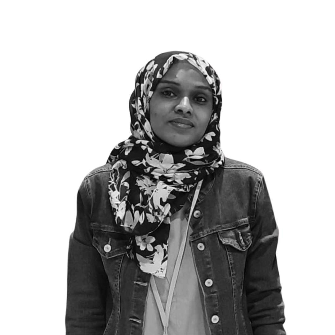 whatsapp image 2026 02 22 at 2.14.44 am