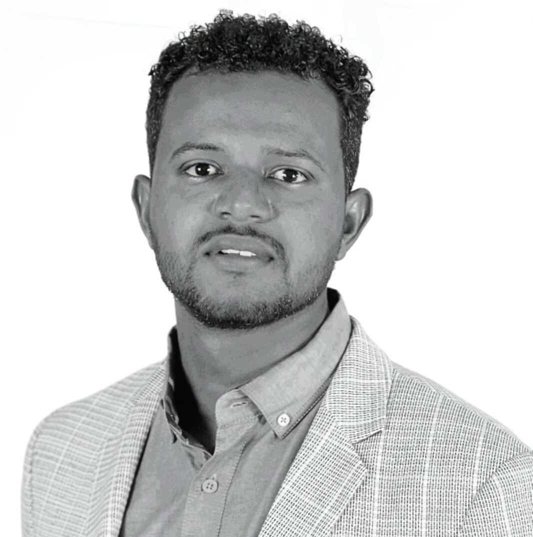 whatsapp image 2026 02 22 at 2.16.27 am