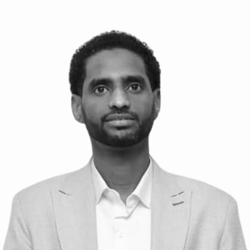 whatsapp image 2026 02 22 at 2.17.22 am