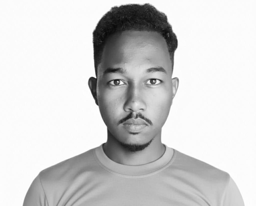 whatsapp image 2026 02 22 at 2.18.14 am