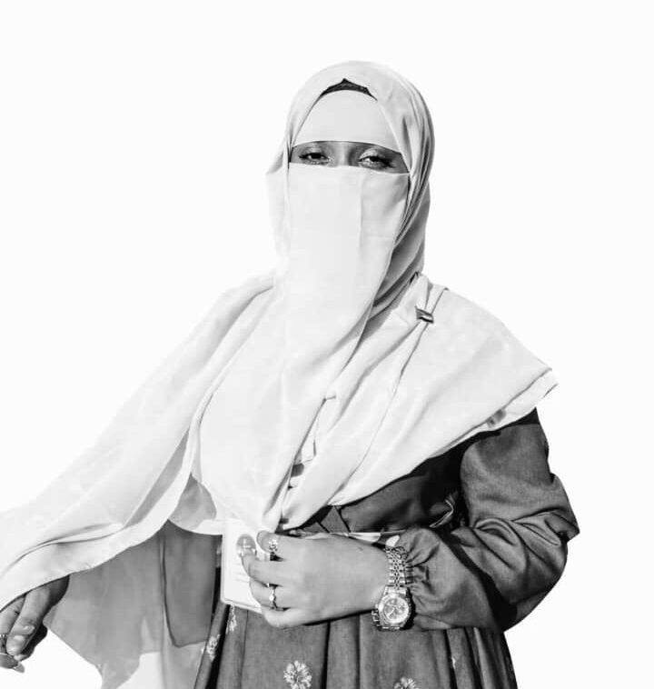 whatsapp image 2026 02 22 at 2.20.28 am