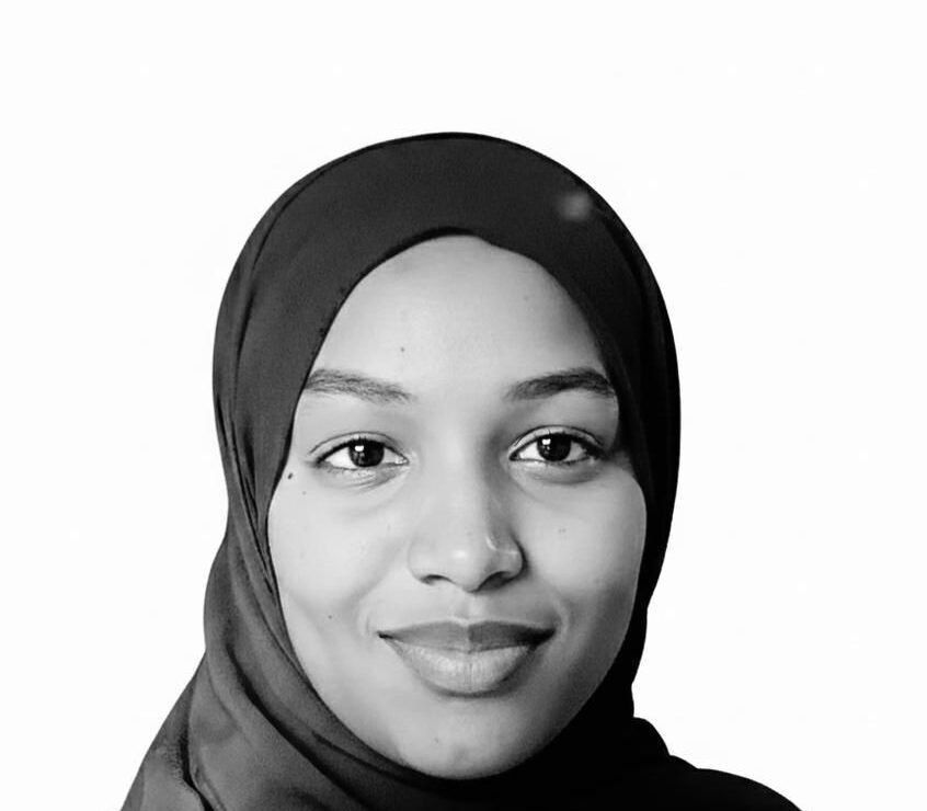 whatsapp image 2026 02 22 at 2.21.50 am