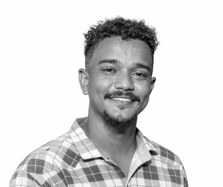 whatsapp image 2026 02 22 at 2.25.12 am