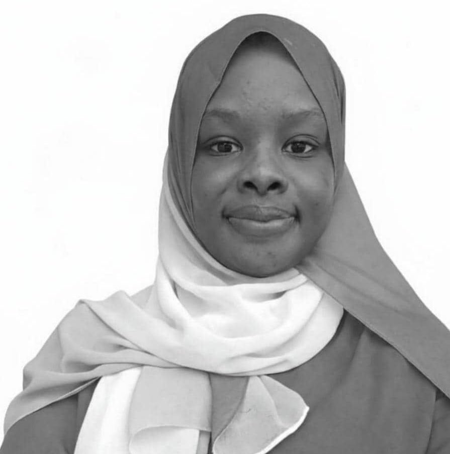 whatsapp image 2026 02 22 at 2.26.21 am