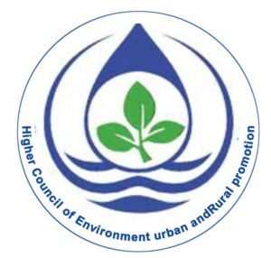 whatsapp image 2026 02 23 at 1.29.51 am