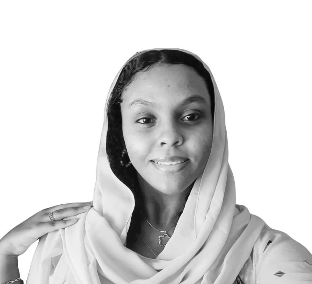 whatsapp image 2026 02 23 at 5.01.55 am