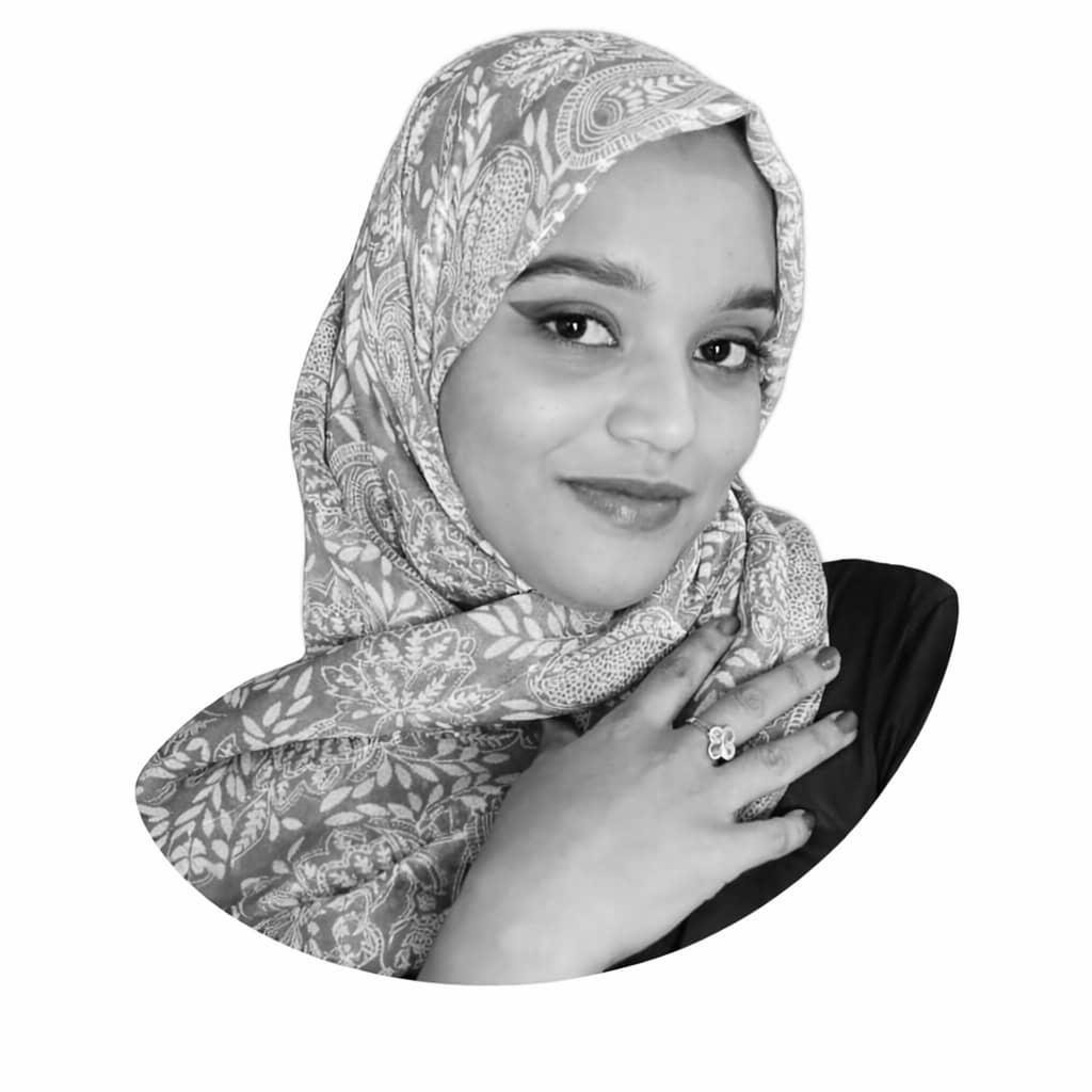 whatsapp image 2026 02 24 at 1.35.38 am