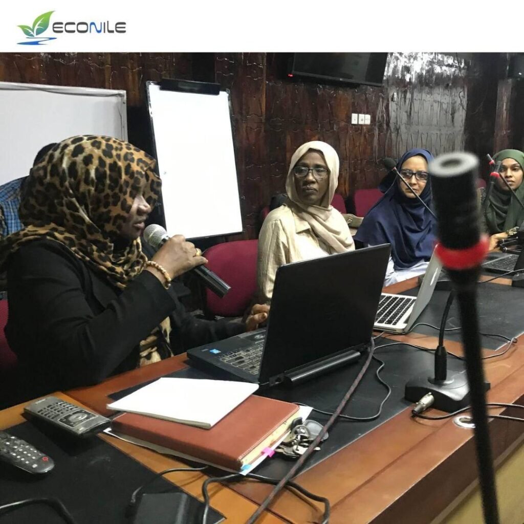 whatsapp image 2026 02 25 at 7.10.38 pm