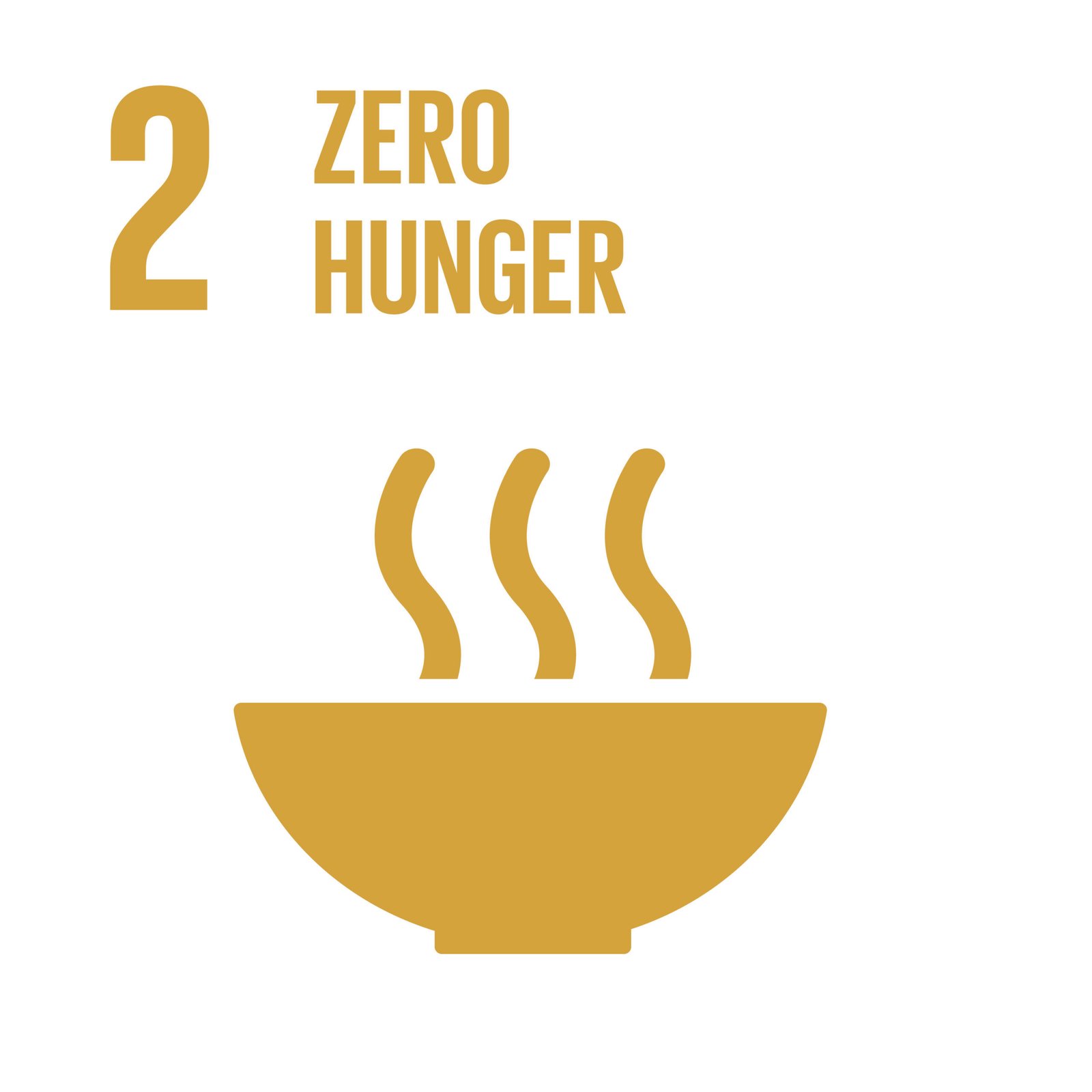 e inverted sdg goals icons individual cmyk 02