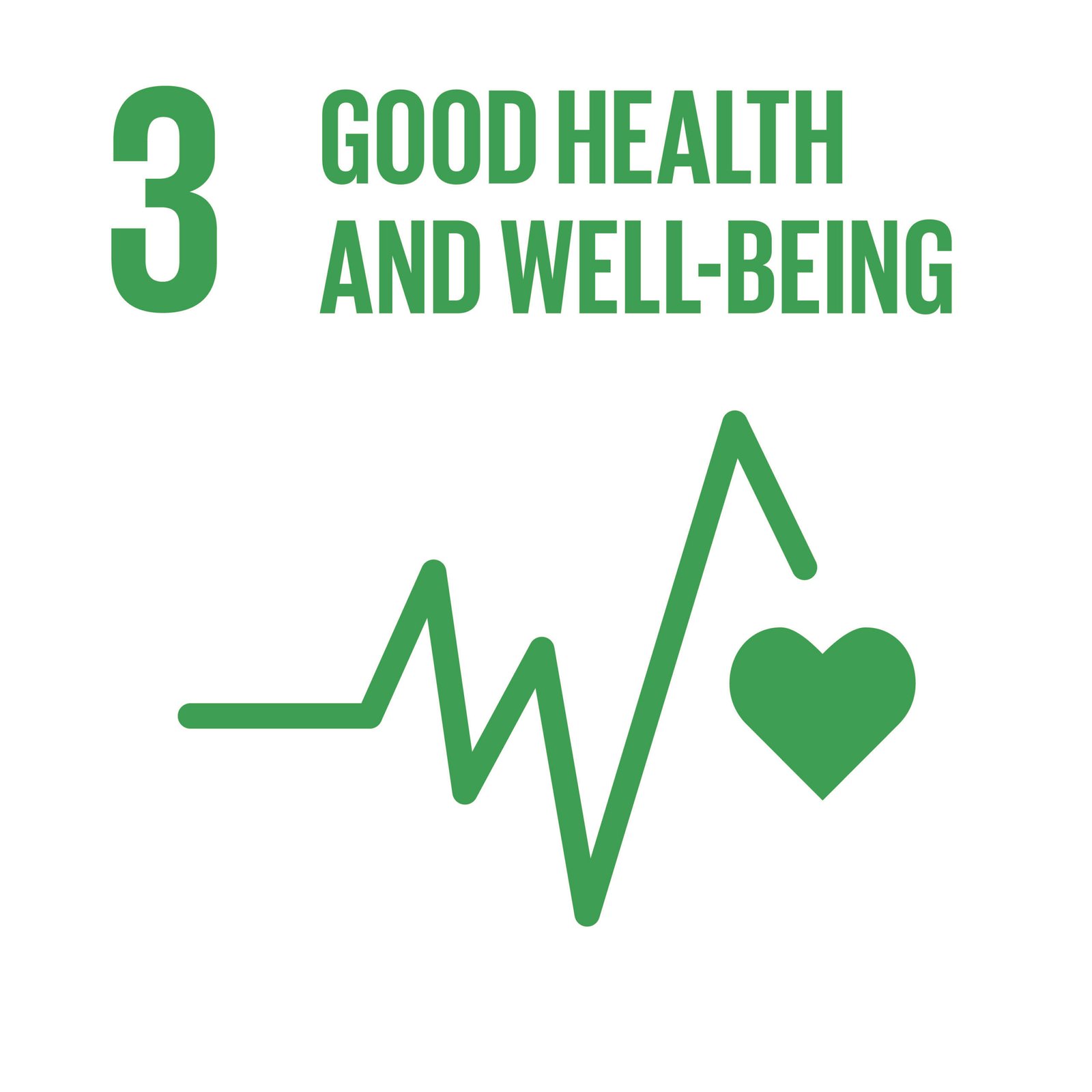 e inverted sdg goals icons individual cmyk 03