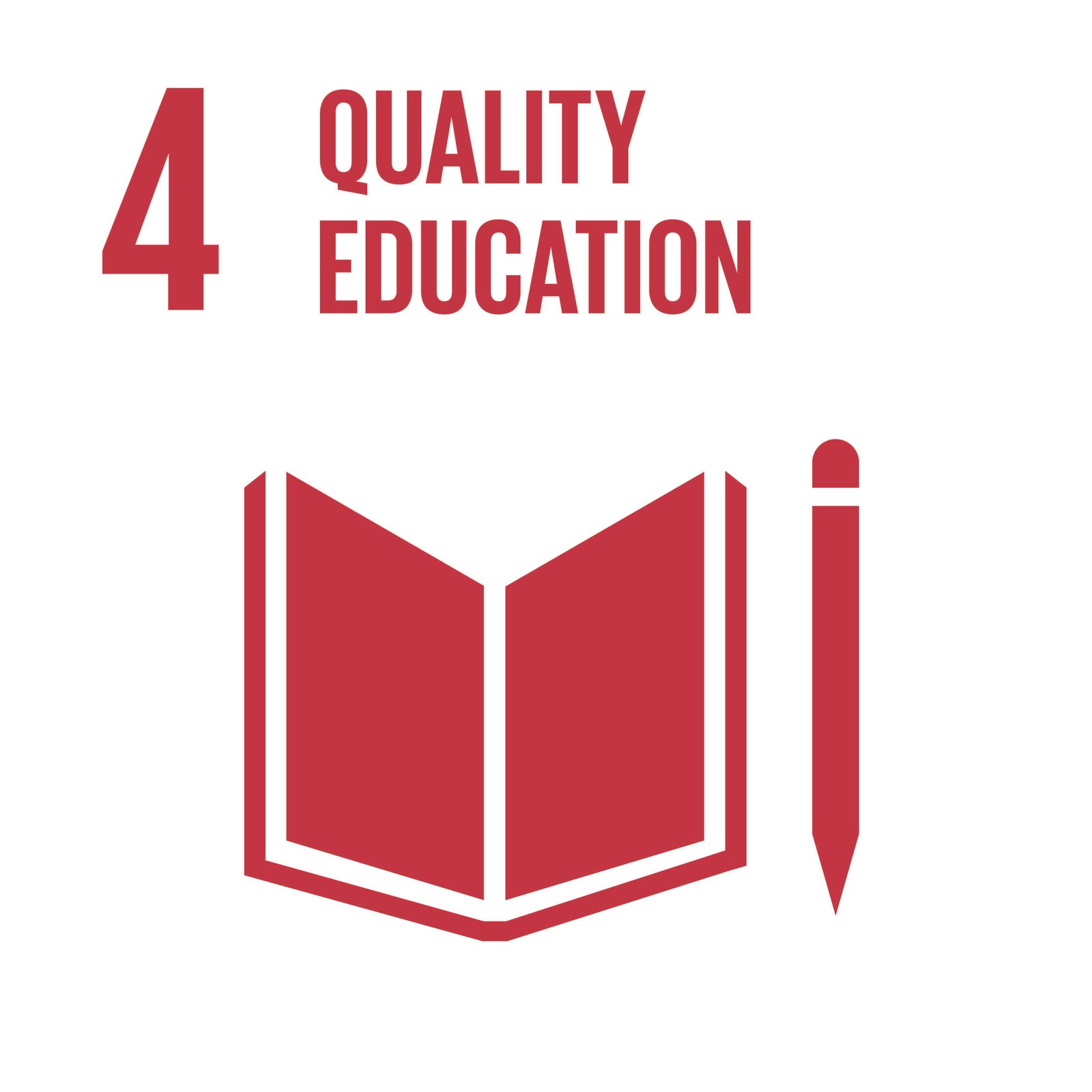 e inverted sdg goals icons individual cmyk 04