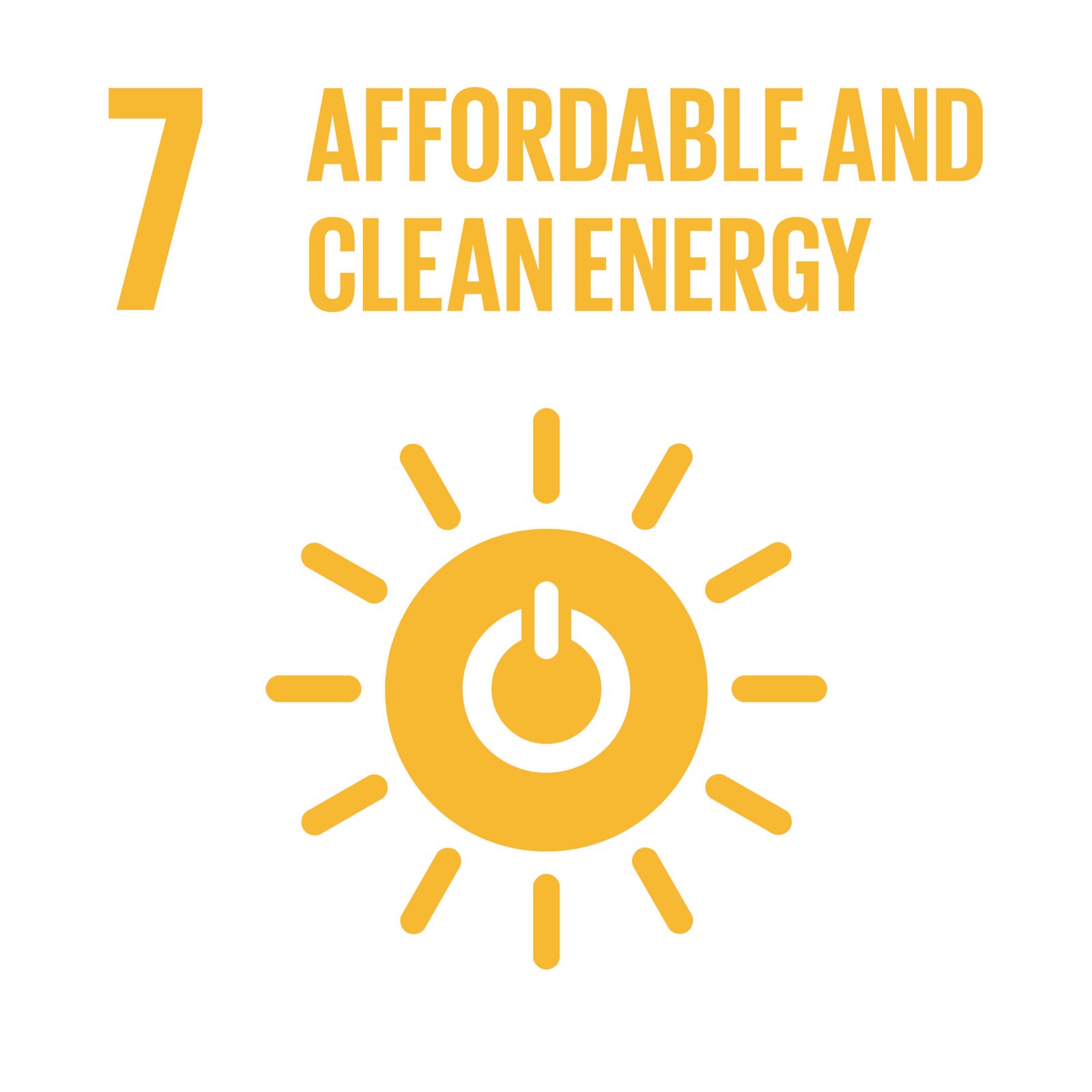 e inverted sdg goals icons individual cmyk 07