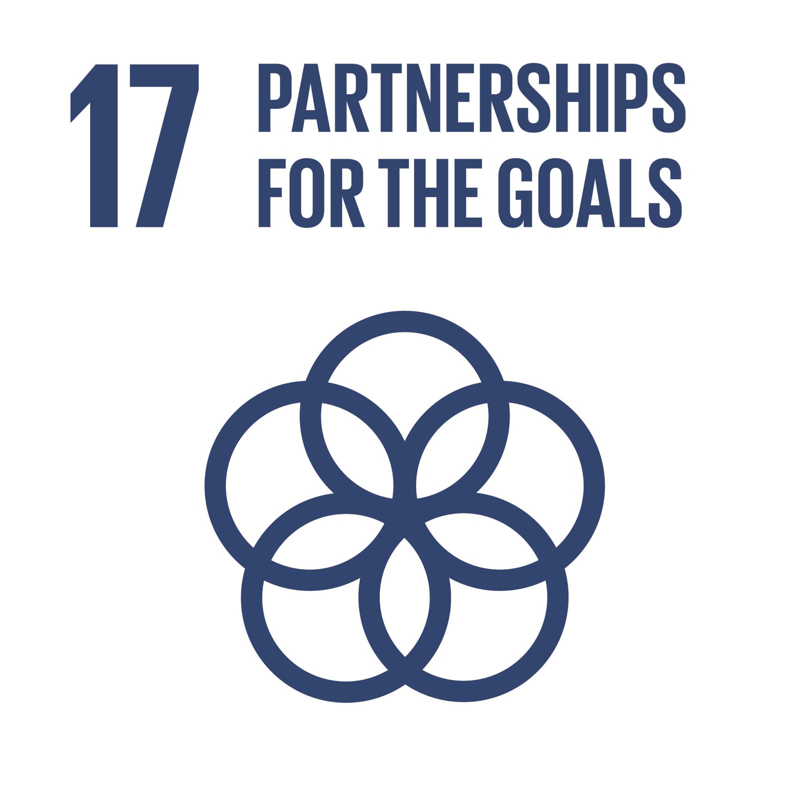 e inverted sdg goals icons individual cmyk 17