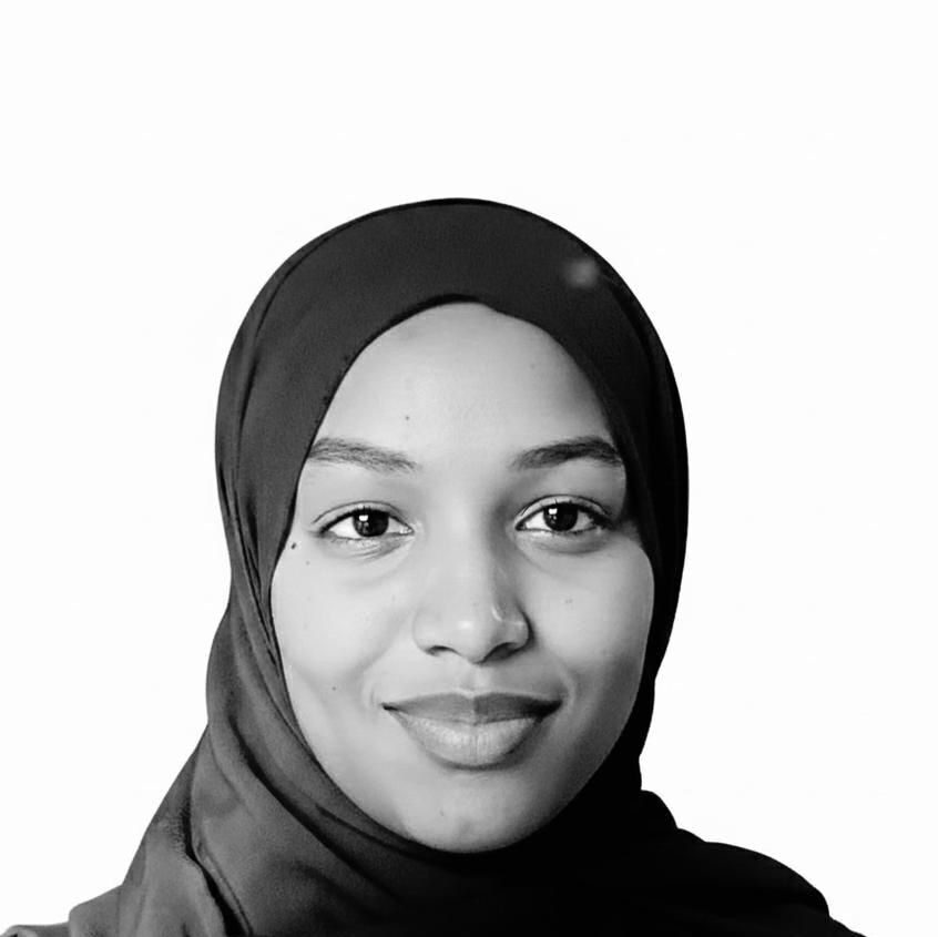 whatsapp image 2026 02 22 at 2.21.50 am