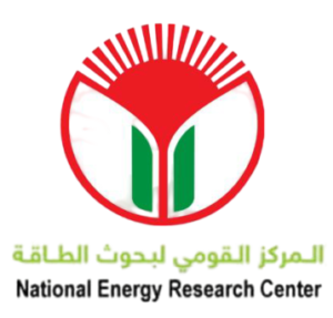 whatsapp image 2026 02 22 at 5.34.27 pm