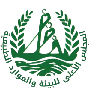 whatsapp image 2026 02 22 at 5.37.44 pm(1)