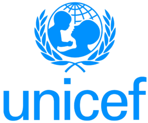 unicef