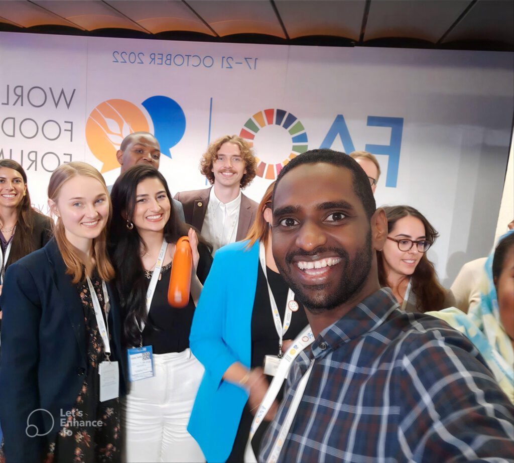 whatsapp image 2026 02 25 at 10 le upscale prime light ai 10