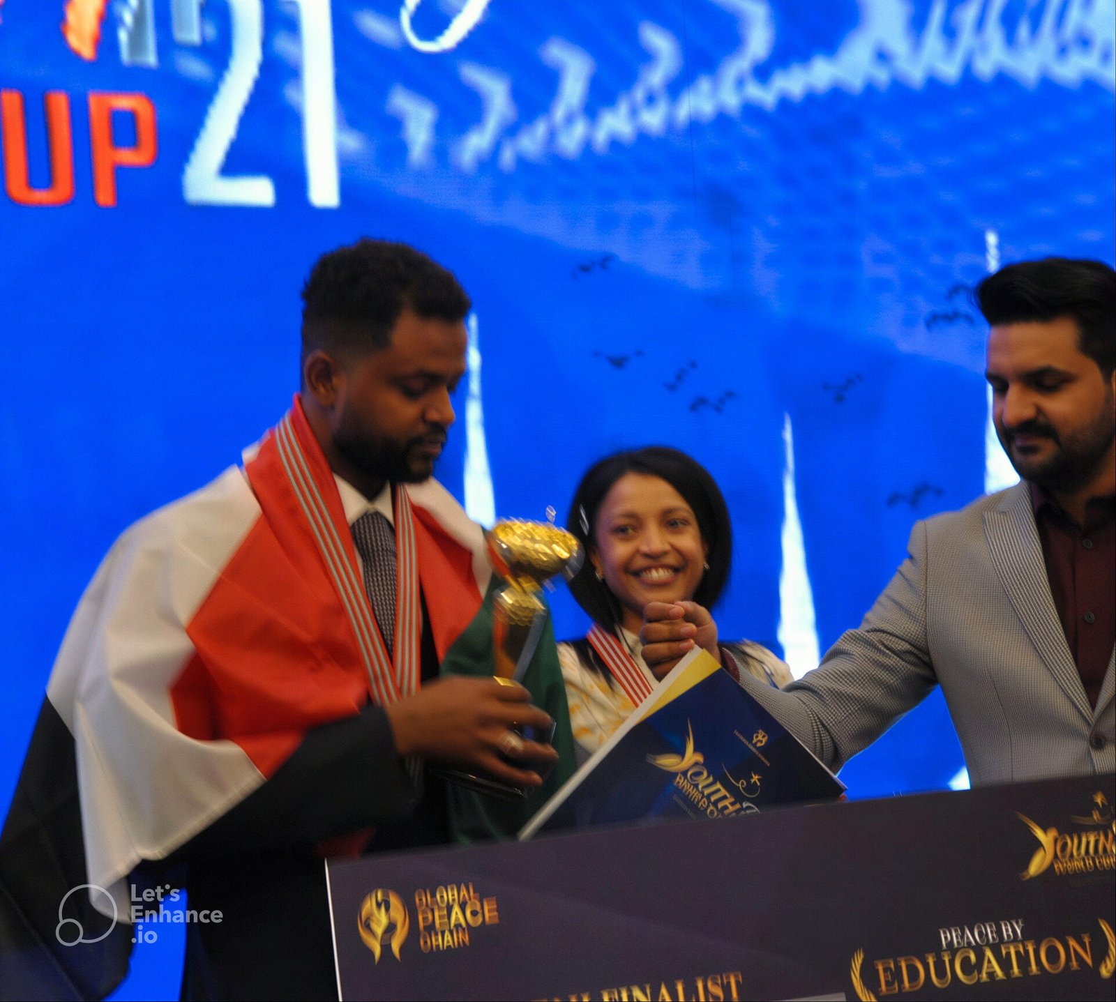 whatsapp image 2026 02 25 at 6 le upscale prime light ai 10