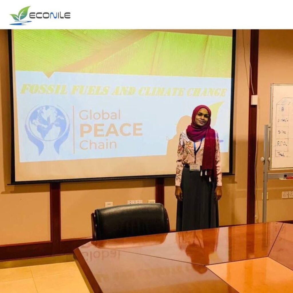 WhatsApp Image 2026 02 25 At 9.14.16 PM1 1024x1024