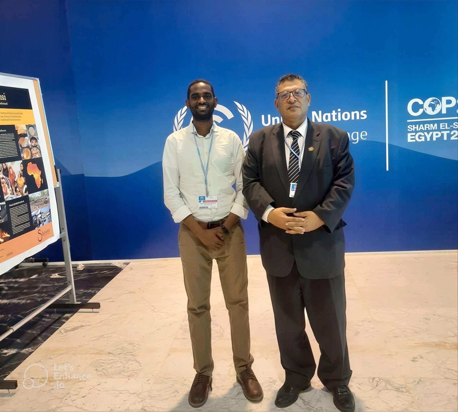 whatsapp image 2026 02 25 at 9 le upscale prime light ai 10(1)