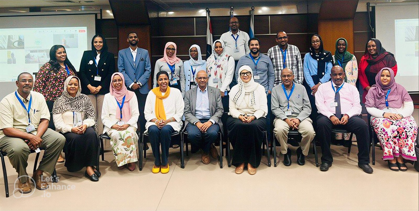 whatsapp image 2026 02 26 at 11 le upscale prime light ai 20