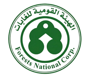 whatsapp image 2026 02 27 at 12.43.05 am