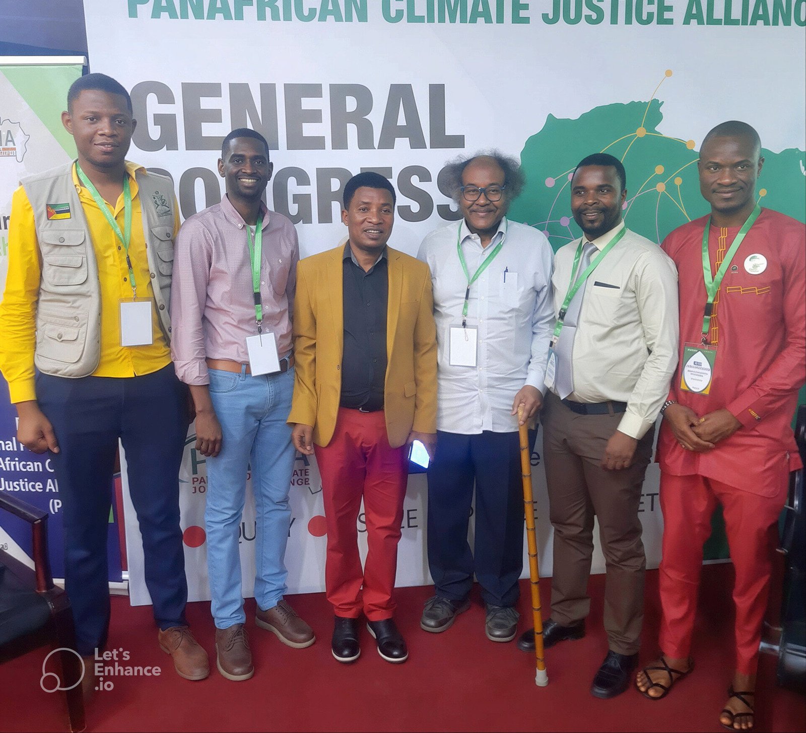 whatsapp image 2026 02 28 at 12 le upscale prime light ai 10