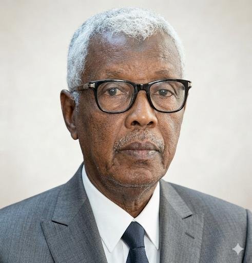 whatsapp image 2026 03 05 at 4.29.50 pm