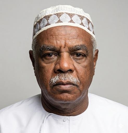 whatsapp image 2026 03 05 at 4.29.50 pm(1)