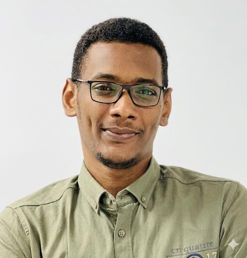 whatsapp image 2026 03 05 at 4.29.51 pm