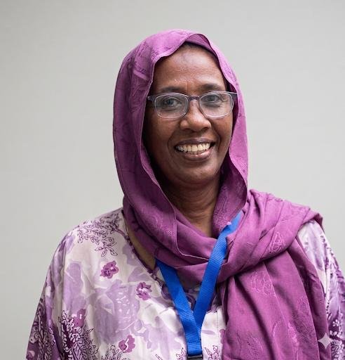 whatsapp image 2026 03 05 at 4.29.51 pm(1)