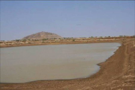 whatsapp image 2026 03 06 at 3.48.04 pm(2)