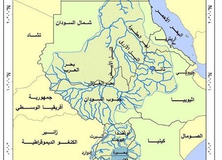 whatsapp image 2026 03 06 at 3.48.05 pm(1)