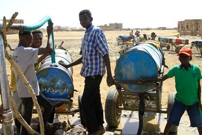 whatsapp image 2026 03 06 at 3.48.05 pm(2)