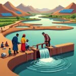 whatsapp image 2026 03 06 at 3.48.06 pm