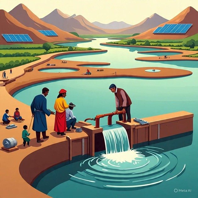 whatsapp image 2026 03 06 at 3.48.06 pm