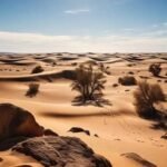 whatsapp image 2026 03 06 at 3.48.06 pm(2)