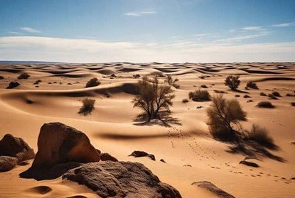 whatsapp image 2026 03 06 at 3.48.06 pm(2)