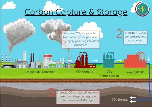 whatsapp image 2026 03 06 at 3.48.07 pm(2)