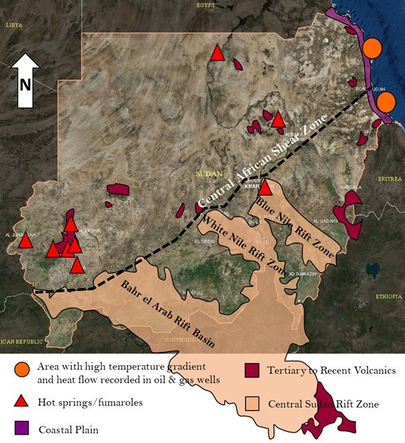 whatsapp image 2026 03 06 at 3.48.08 pm