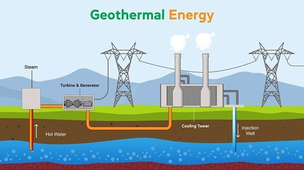 whatsapp image 2026 03 06 at 3.48.08 pm(1)