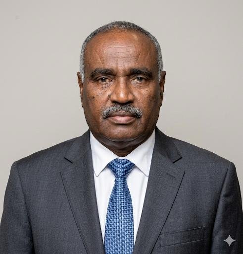 WhatsApp Image 2026 03 06 At 6.47.40 PM