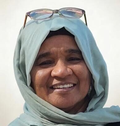 whatsapp image 2026 03 06 at 7.50.20 pm