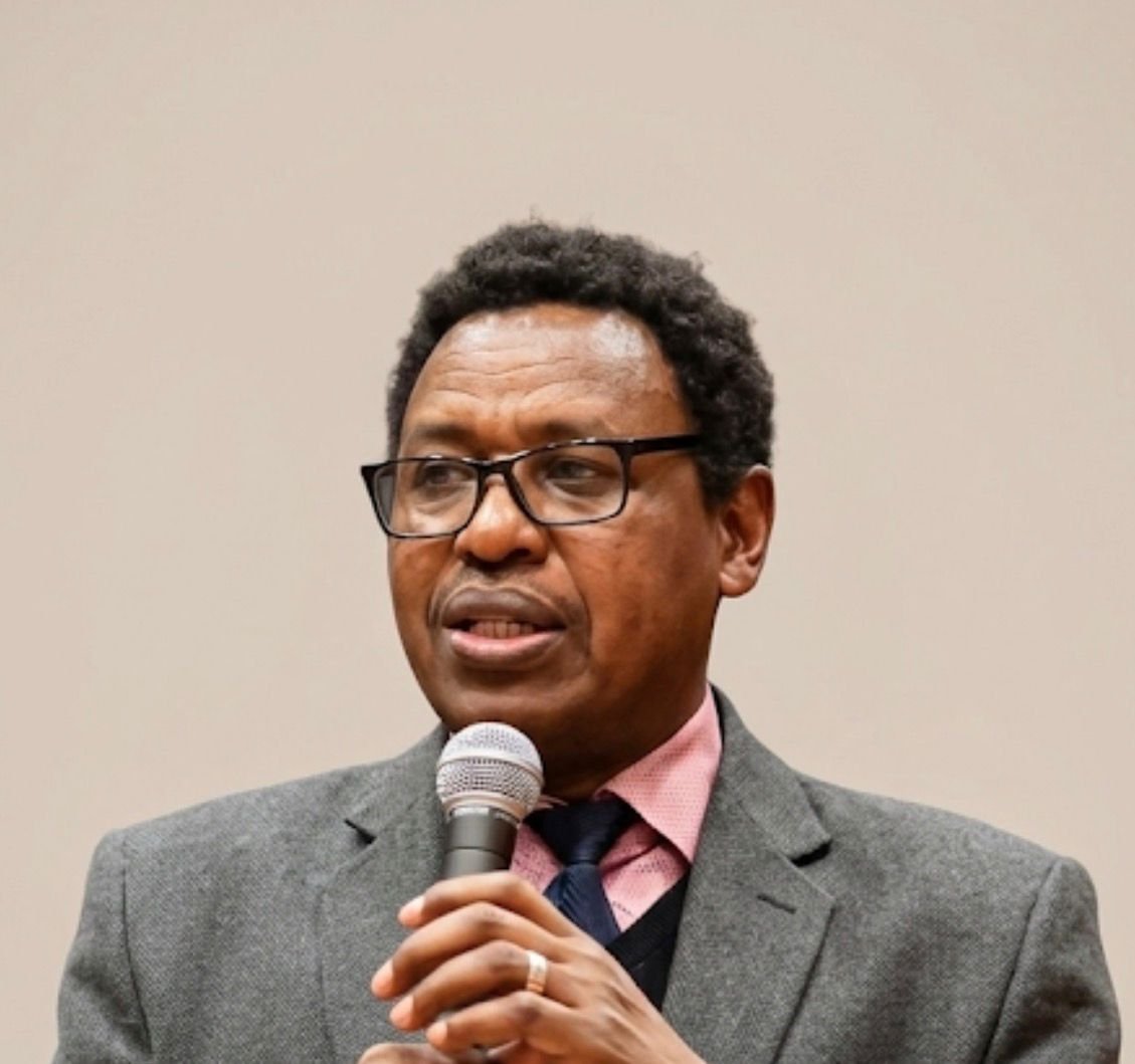 whatsapp image 2026 03 06 at 7.58.13 pm