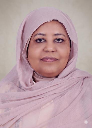 whatsapp image 2026 03 06 at 7.58.31 pm