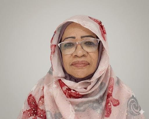 whatsapp image 2026 03 06 at 7.58.59 pm