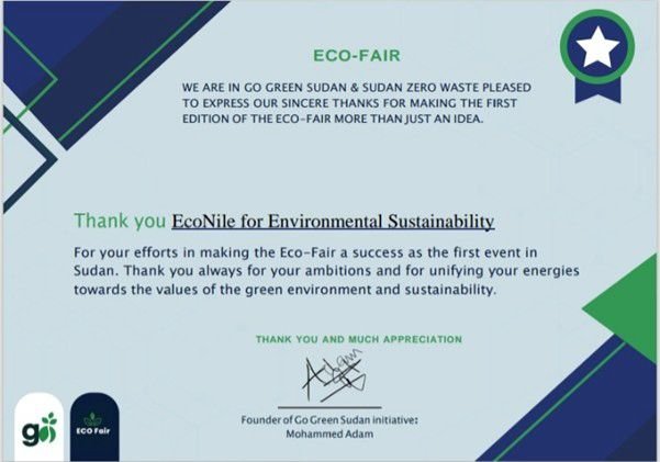 whatsapp image 2026 03 10 at 5.45.32 am