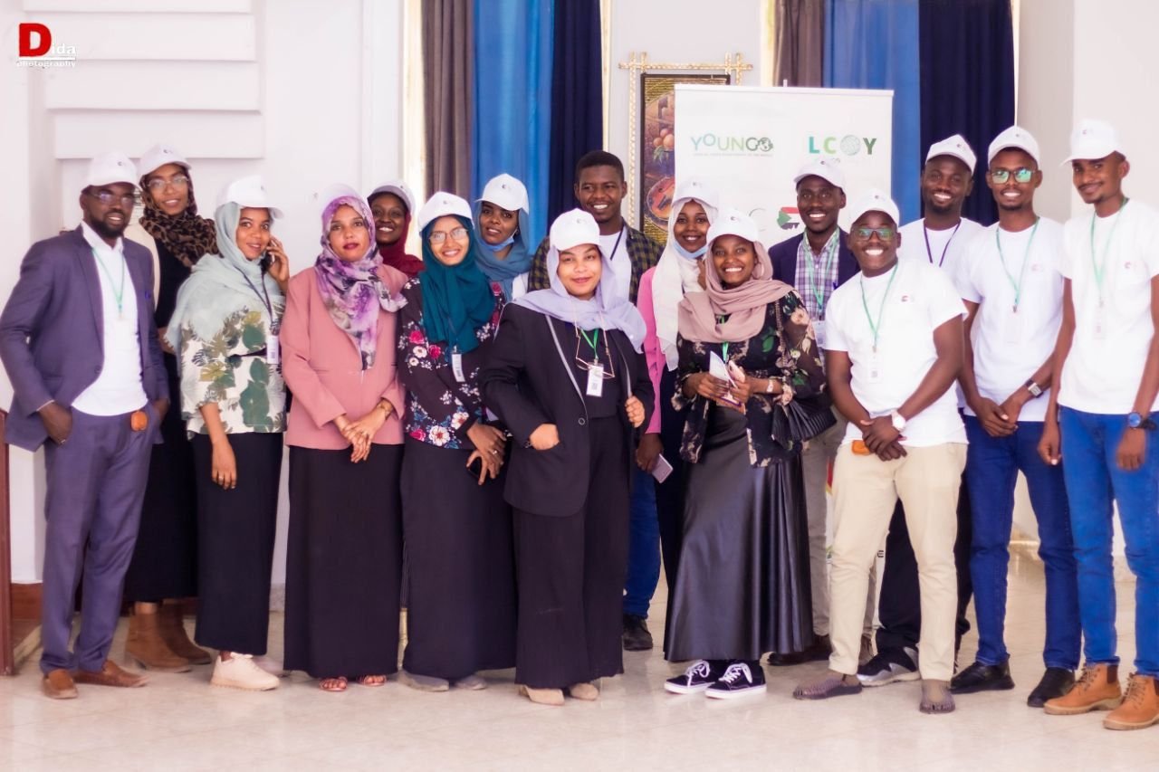 whatsapp image 2026 03 10 at 6.31.44 am