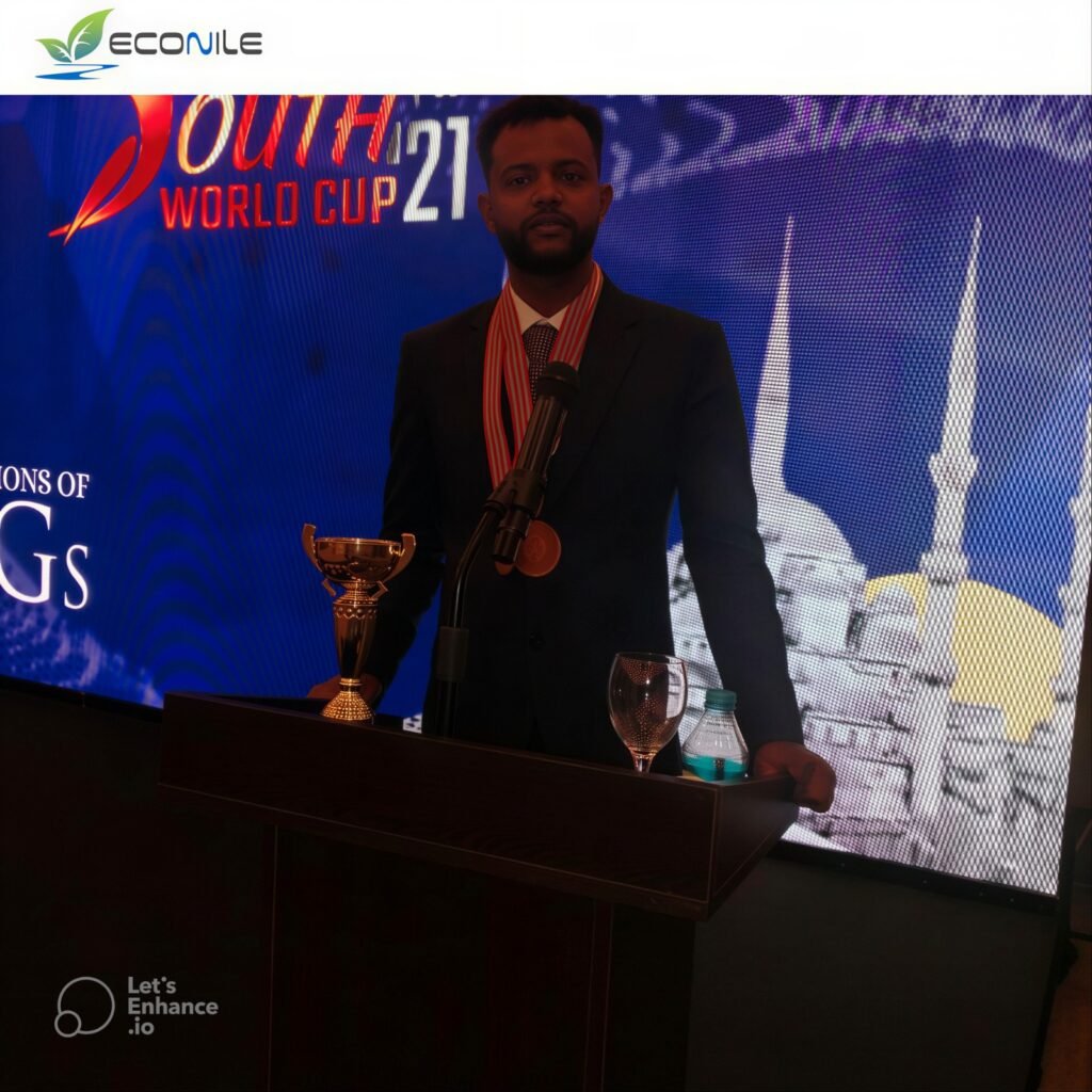 whatsapp image 2026 03 16 at 2.28.02 am